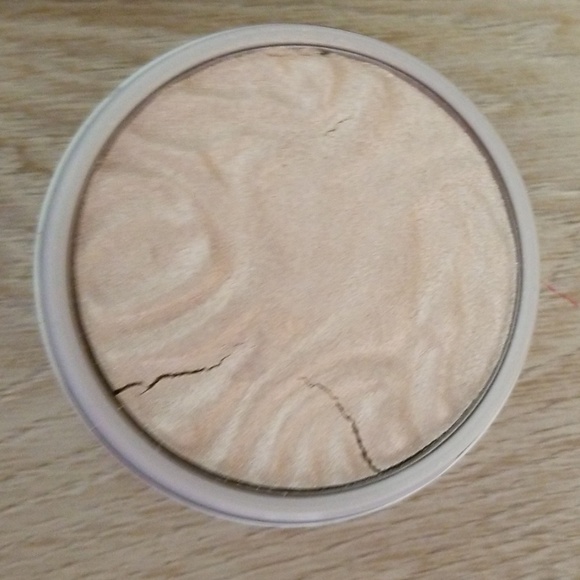 Highlighter - Picture 4 of 4